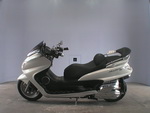 �������� �� ������ �������� Yamaha Majesty400 2006 ���� 3